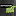 stage-light.ru favicon