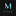 stage-m.ru favicon
