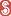 stage-rent.ru favicon