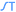 stage-spb.ru favicon