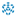 stage1c.ru favicon