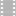 stage51.ru favicon