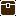 stagemaster.su favicon