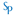 stageproperties.ru favicon
