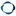 stagerental.ru favicon