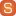 stagila.ru favicon
