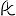 stagram.ru favicon