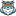 stahl-detail.ru favicon