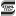 stahl-tech.ru favicon