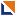 stahlcrane.ru favicon