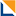 stahlnw.ru favicon