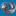 stail-penza.ru favicon