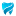 stail-s.ru favicon