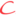 stail-salon.ru favicon