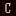 stair-kdk.ru favicon