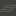 stair-petersburg.ru favicon