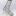 stair.ru favicon