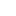 stairs-kraft.ru favicon