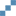 stairsad.ru favicon