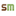 stairsmontage.ru favicon