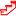 stairstone.ru favicon