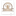 stairuswood.ru favicon