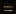 stakanpuera-74.ru favicon