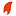 stakany.com favicon