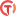stakhanovets.ru favicon