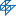 stako.ru favicon