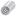 stal-aisi.ru favicon