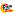 stal-avto96.ru favicon