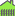 stal-city.ru favicon