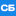stal-door.ru favicon