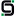 stal-sbyt.ru favicon