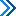 stal-yard.ru favicon