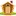 stalbak.ru favicon
