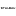 stalbau.kz favicon