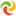 stalbel.ru favicon