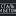 stalbeton.ru favicon