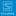 stalboks-factory.ru favicon