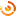 stalc.ru favicon
