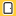 stalcomdver.ru favicon