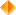 stalcomplus.ru favicon