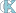 stalcon.ru favicon