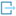 stalcondoors.ru favicon