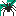 stalers.ru favicon