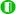 stalex-m.ru favicon