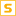 stalex-msk.ru favicon