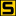 stalex.su favicon